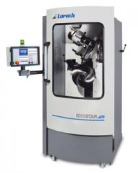 EKOSTAR 500 