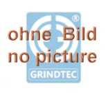 Abdichtbürste 