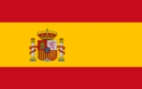 España bis 20 kg 