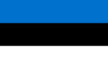 ESTONIA25 - standard bis 25 kg 