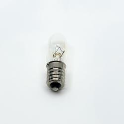 Glühlampe 24V 10W 
