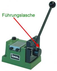 Führungslasche AHE050 