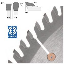 TFP - FORMAT 300mm / 30mm / 3,2mm / 2,2mm | z72