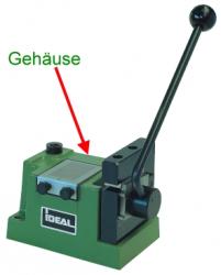 Gehäuse AHE050/AHE060 