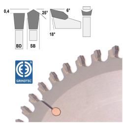 HDF-Hohlzahn positiv 