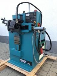 GPA 10 U Stellitierautomat 