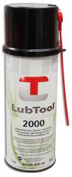 LubTool  2000 