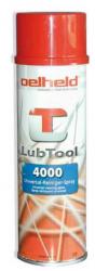 LubTool 4000 