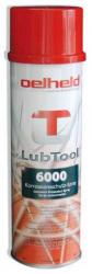 LubTool 6000 
