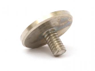 Messeinsatz 10mm 