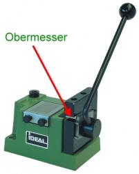 Obermesser 