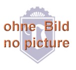 bearing bolt 