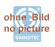 Abdeckflansch 