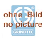 Verstellspindel 