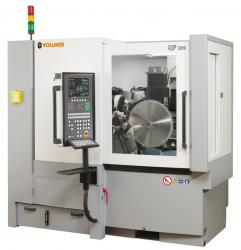 Kühlmittelzuführung QF270 