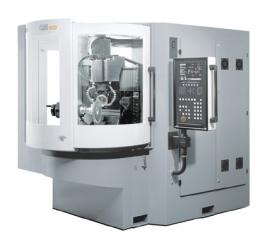QM110 / QM eco 