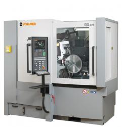 QR270 