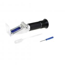 Refraktometer ECO 
