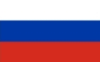 RU - standard bis 2 kg 