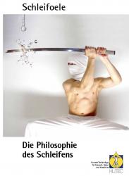 Schleifoele Broschüre 