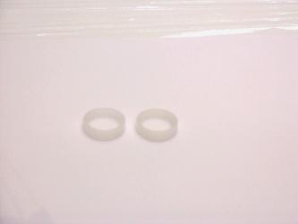 Schutzkappe 