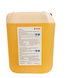 10 L Kühlmittelkonzentrat VOLMATON 