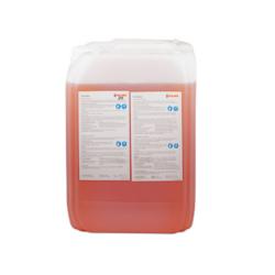 Volmaton 20L