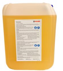 20 L Kühlmittelkonzentrat VOLMATON 20 L 