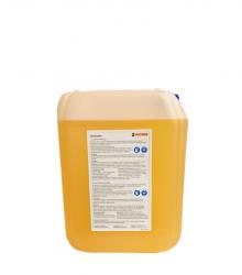 5 L Kühlmittelkonzentrat VOLMATON 