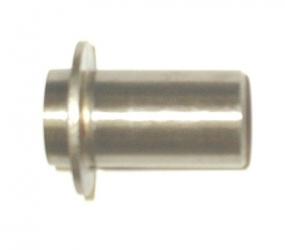 Zentrierhülse 5/8" 