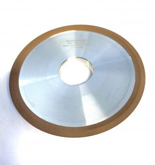 Diamant Schleifscheibe 