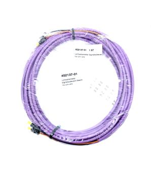 fiber optic cable  