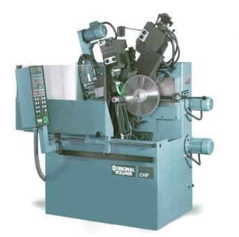 Steuerplatte CHP                    460V 