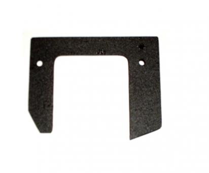 closure head for grinding bearing  