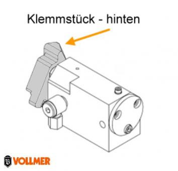 Klemmstück 