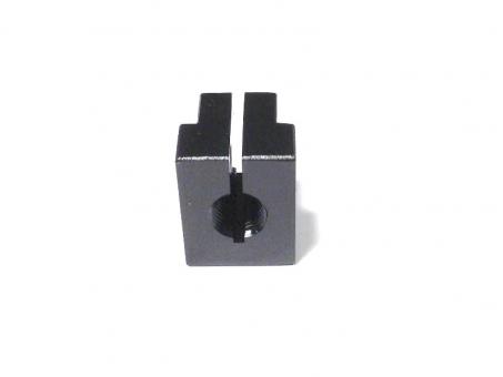 square nut 