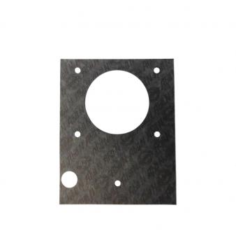 sealing ring 