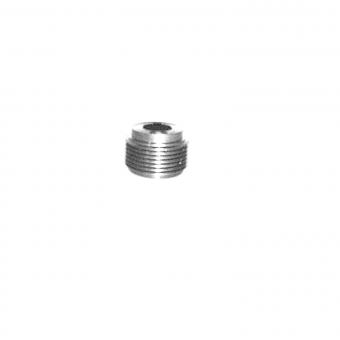 pulley 