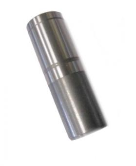 Lagerbuchse 