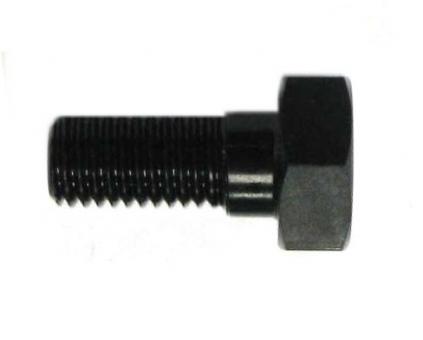 Spannschraube 