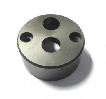 Lagerdeckel 