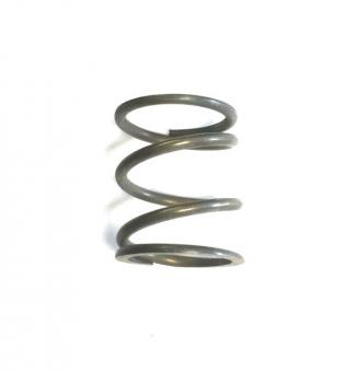 compression spring 