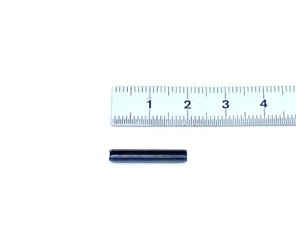 Spannstift 