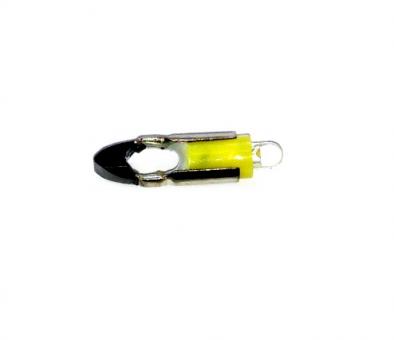 Leuchtdiode LED 