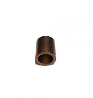 bearing bushing  