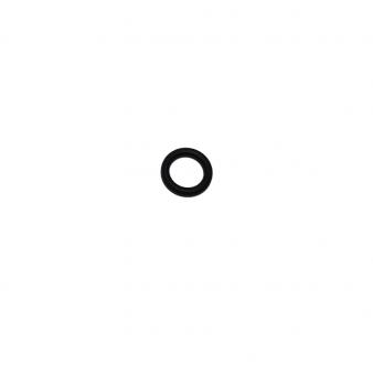 o-ring 