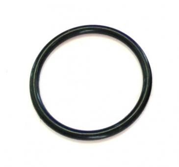 O-Ring 38 x 3,5 