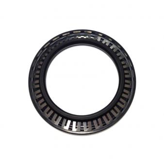 Axial-Wellendichtring 
