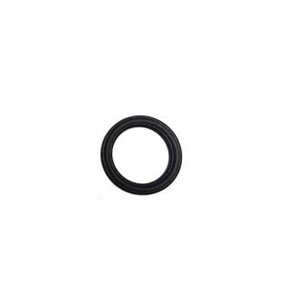 QUAD-Ring 