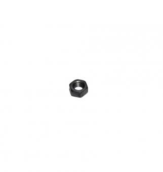 Sechskantmutter ISO 4032-M7-8 